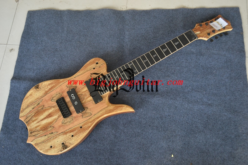 8 strings electric bass guitar 3109